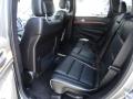 2012 Grand Cherokee Overland Summit 4x4 #12 2012 Grand Cherokee Overland Summit 4x4 #12