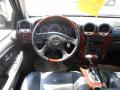 2007 Envoy Denali 4x4 #19