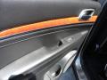 2012 Grand Cherokee Overland Summit 4x4 #13 2012 Grand Cherokee Overland Summit 4x4 #13