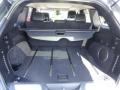 2012 Grand Cherokee Overland Summit 4x4 #14 2012 Grand Cherokee Overland Summit 4x4 #14