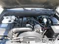 2007 Envoy Denali 4x4 #20