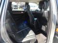 2012 Grand Cherokee Overland Summit 4x4 #15 2012 Grand Cherokee Overland Summit 4x4 #15