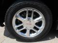 2007 Envoy Denali 4x4 #21