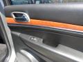 2012 Grand Cherokee Overland Summit 4x4 #16 2012 Grand Cherokee Overland Summit 4x4 #16