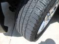 2007 Envoy Denali 4x4 #22