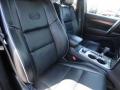 2012 Grand Cherokee Overland Summit 4x4 #17 2012 Grand Cherokee Overland Summit 4x4 #17