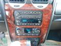 2007 Envoy Denali 4x4 #23