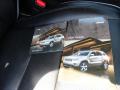 2012 Grand Cherokee Overland Summit 4x4 #19 2012 Grand Cherokee Overland Summit 4x4 #19