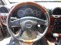 2007 Envoy Denali 4x4 #24