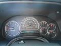 2007 Envoy Denali 4x4 #25