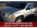 2007 Envoy SLT 4x4 #1 2007 Envoy SLT 4x4 #1