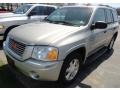 2007 Envoy SLT 4x4 #2 2007 Envoy SLT 4x4 #2