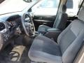 2007 Envoy SLT 4x4 #4 2007 Envoy SLT 4x4 #4