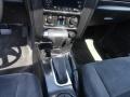 2007 Envoy SLT 4x4 #6 2007 Envoy SLT 4x4 #6