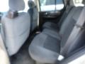 2007 Envoy SLT 4x4 #9 2007 Envoy SLT 4x4 #9