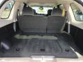2007 Envoy SLT 4x4 #10 2007 Envoy SLT 4x4 #10