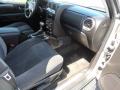 2007 Envoy SLT 4x4 #14 2007 Envoy SLT 4x4 #14