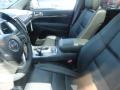 2014 Grand Cherokee Overland 4x4 #3