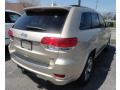 2014 Grand Cherokee Overland 4x4 #2