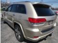 2014 Grand Cherokee Overland 4x4 #3