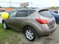2009 Murano S AWD #2 2009 Murano S AWD #2
