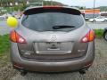 2009 Murano S AWD #3 2009 Murano S AWD #3