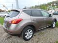 2009 Murano S AWD #4 2009 Murano S AWD #4