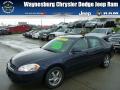 Click for details. 2008 Chevrolet Impala LS
