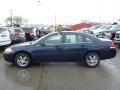 2008 Impala LS #2