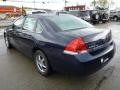 2008 Impala LS #3