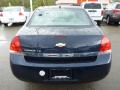 2008 Impala LS #4