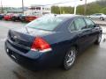 2008 Impala LS #5