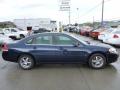 2008 Impala LS #6