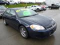 2008 Impala LS #7