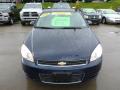2008 Impala LS #8