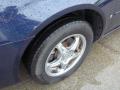2008 Impala LS #9