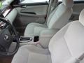 2008 Impala LS #10