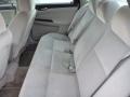 2008 Impala LS #11