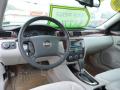 2008 Impala LS #12