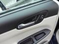 2008 Impala LS #13