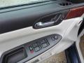 2008 Impala LS #14