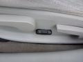 2008 Impala LS #15