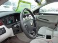 2008 Impala LS #16