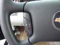 2008 Impala LS #18