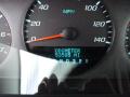 2008 Impala LS #20