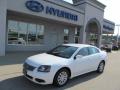 2011 Galant FE #1 2011 Galant FE #1