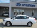 2011 Galant FE #3 2011 Galant FE #3