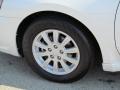 2011 Galant FE #4 2011 Galant FE #4
