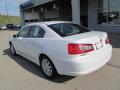 2011 Galant FE #5 2011 Galant FE #5