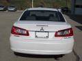 2011 Galant FE #6 2011 Galant FE #6